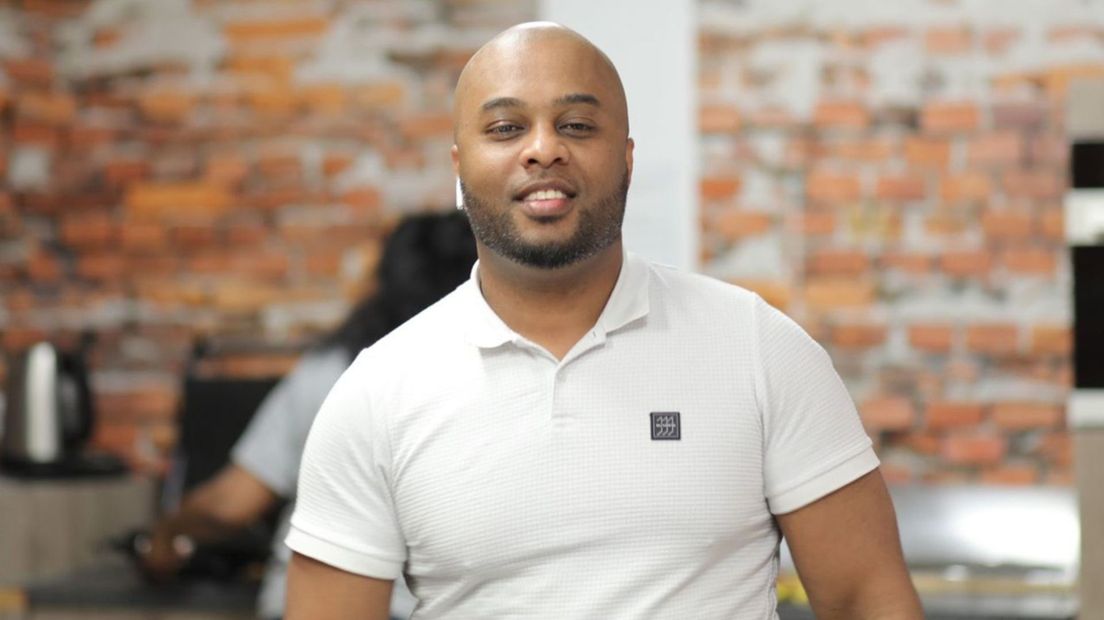 Slachtoffer Rishi Rampadarath (37) werd in 2023 geliquideerd in Houten