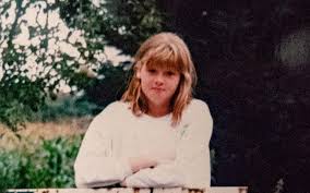 De 15-jarige Willeke Dost, die in de winter van 1992 in de nacht verdween vanaf een afgelegen boerderij in het Drentse Koekange.