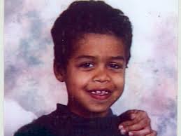 Het 7-jarige jongetje Jair Soares uit Rotterdam, die in augustus 1995 op mysterieuze wijze verdween vanaf het drukke strand van Monster.