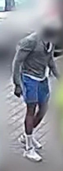 Politie zoekt man na zware mishandeling in Zwaag
