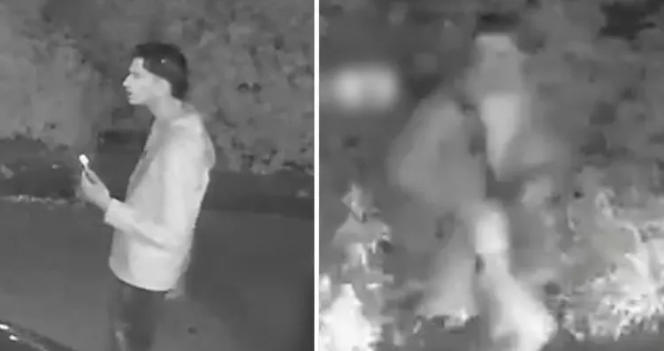 52-jarige fietser door groep kopschoppers mishandeld op Zuid-Oosterstraat in Tilburg: politie zoekt verdachten - foto 1