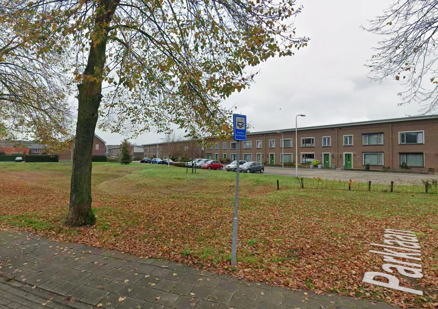 Inhoudelijke rechtszaak gestart tegen Coen K. voor doodschoppen van vriendin Jessica Brants (38) in Vlijmen - foto 2