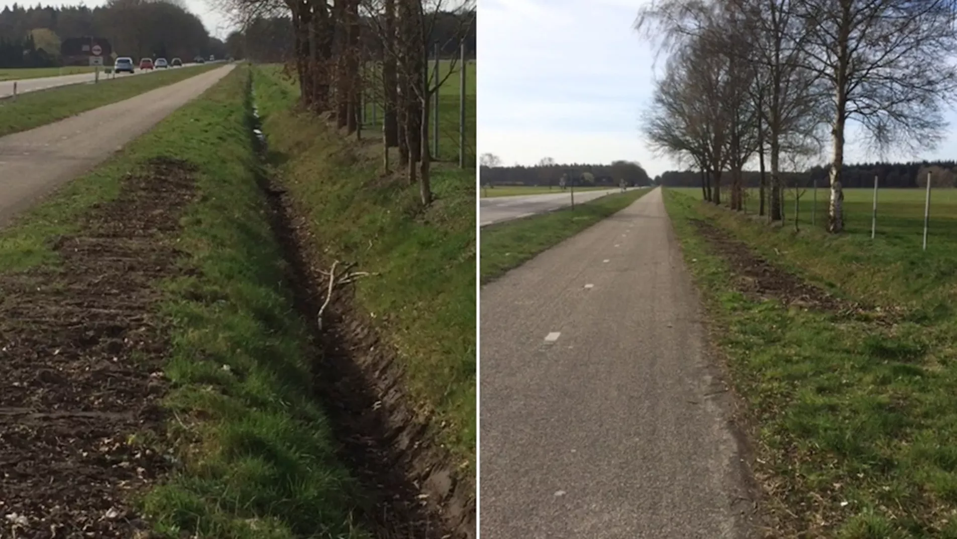 Cold Case: De onbekende serieverkrachter van Veldhoven en De Kempen (12 slachtoffers) - foto 2