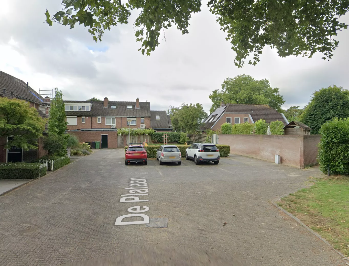 15-jarige Reem sinds maandag verdwenen uit Didam - foto 2