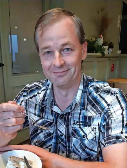Dossier Jan van Mullekom: De brute moord, een raadselachtige inbraak en de klopjacht op de daders - foto 3