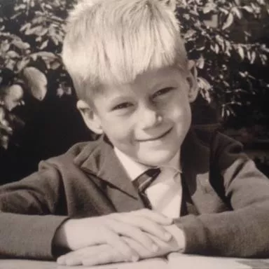 Cold Case: De raadselachtige verdwijning van Piet Beentjes op Texel - foto 5