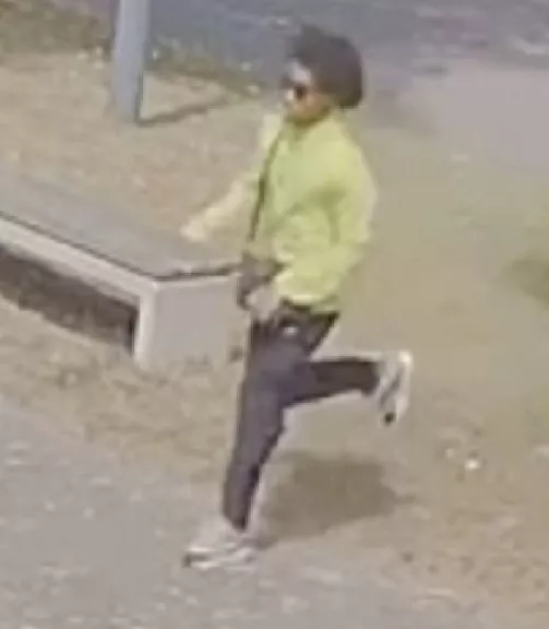 Politie zoekt dader van gerichte beroving en schietpartij aan de Madridstraat in Lijnden - foto 2