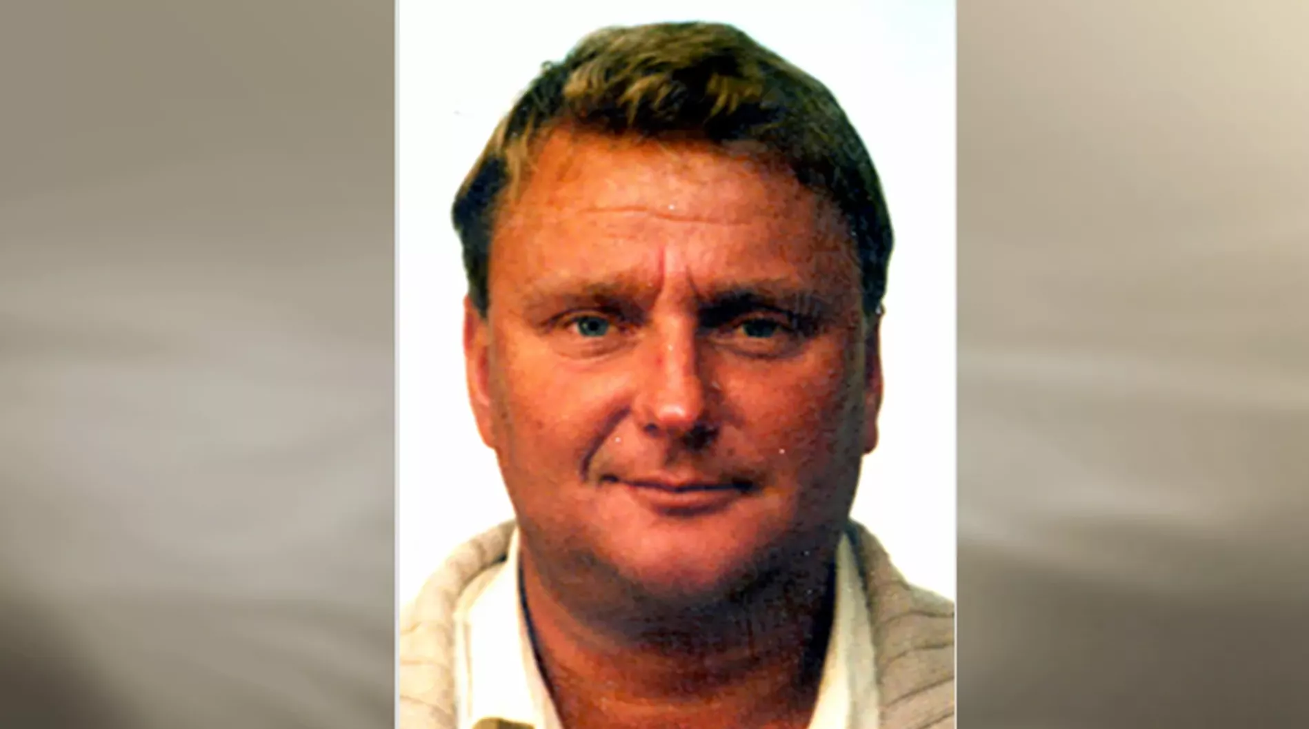 De liquidatie van Cor van Hout: alle feiten, de voorbereiding, de daders en de rol van Willem Holleeder - foto 1