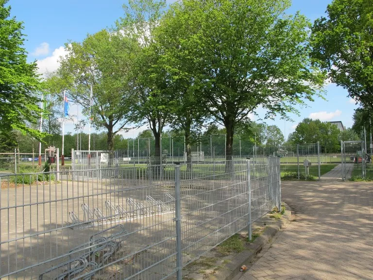 Cold Case: De moord op de 34-jarige Jody in Amsterdam Nieuw-West (VIDEO) - foto 2