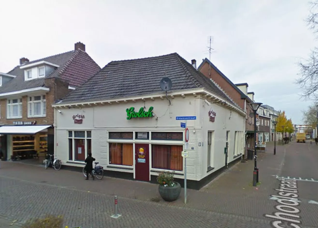 Linda Mens (36) werd na cafébezoek gewurgd gevonden in Zevenaar: cold case na 27 jaar nog altijd onopgelost - foto 2