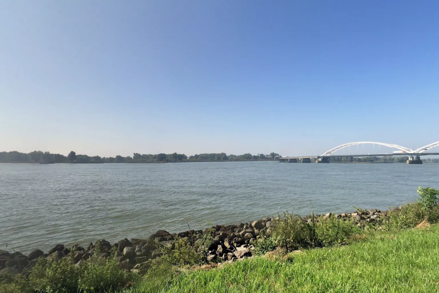 Dossier: De onbestrafte moord op 'Opa Piet' Baams (85) — Een cold case vol onbeantwoorde vragen - foto 2