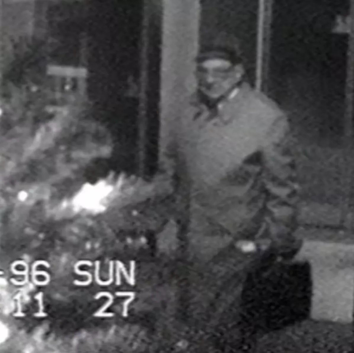 Dossier: De onbestrafte moord op 'Opa Piet' Baams (85) — Een cold case vol onbeantwoorde vragen - foto 3