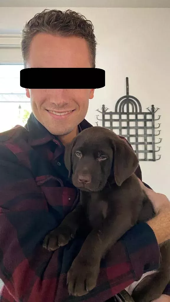 Voorarrest van verpleger en tv-gezicht Jelle D. met 45 dagen verlengd na dood bewoners Joris Zorg Oirschot - foto 2