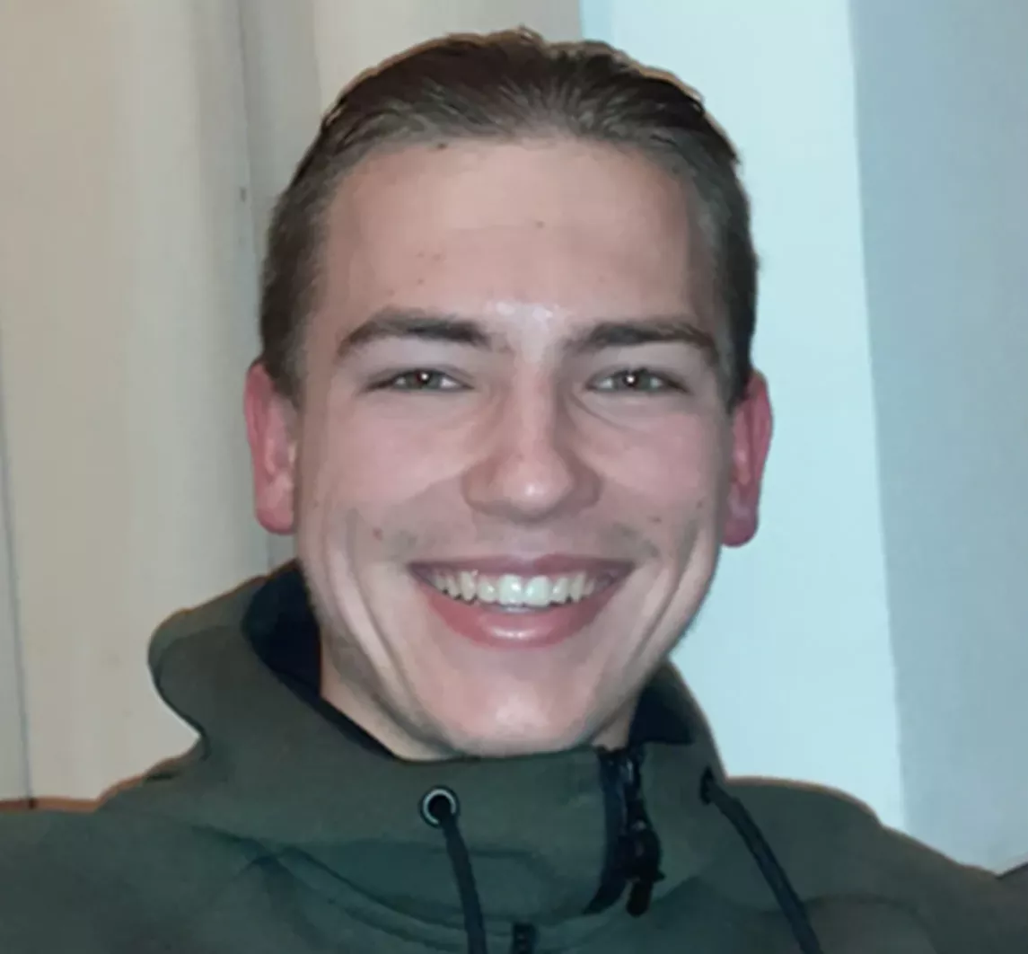 De raadselachtige moord op Xavier Durlinger (19) in Sittard: Alle feiten, verdachten en de 'kinderomerta' - foto 2