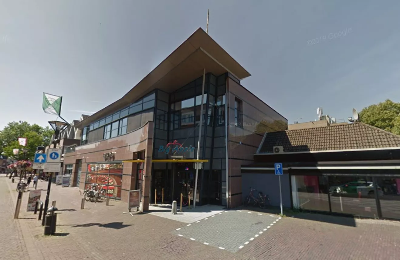 Linda Mens (36) werd na cafébezoek gewurgd gevonden in Zevenaar: cold case na 27 jaar nog altijd onopgelost - foto 1
