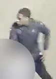 Zware mishandeling 64-jarige man tijdens Vierdaagsefeesten Nijmegen: politie zoekt twee verdachten - foto 1