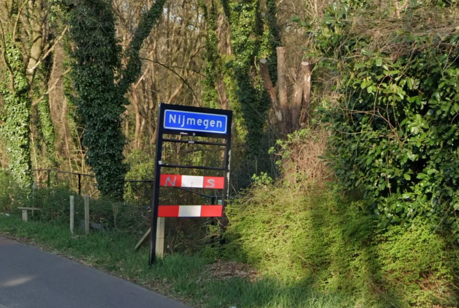 Dossier: De onbestrafte moord op 'Opa Piet' Baams (85) — Een cold case vol onbeantwoorde vragen - foto 1