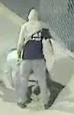 Zware mishandeling 64-jarige man tijdens Vierdaagsefeesten Nijmegen: politie zoekt twee verdachten - foto 3