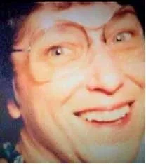 Cold Case: De brute moord op Lydia Baneke-Knap (63) en het mysterie van de man met het staartje - foto 3