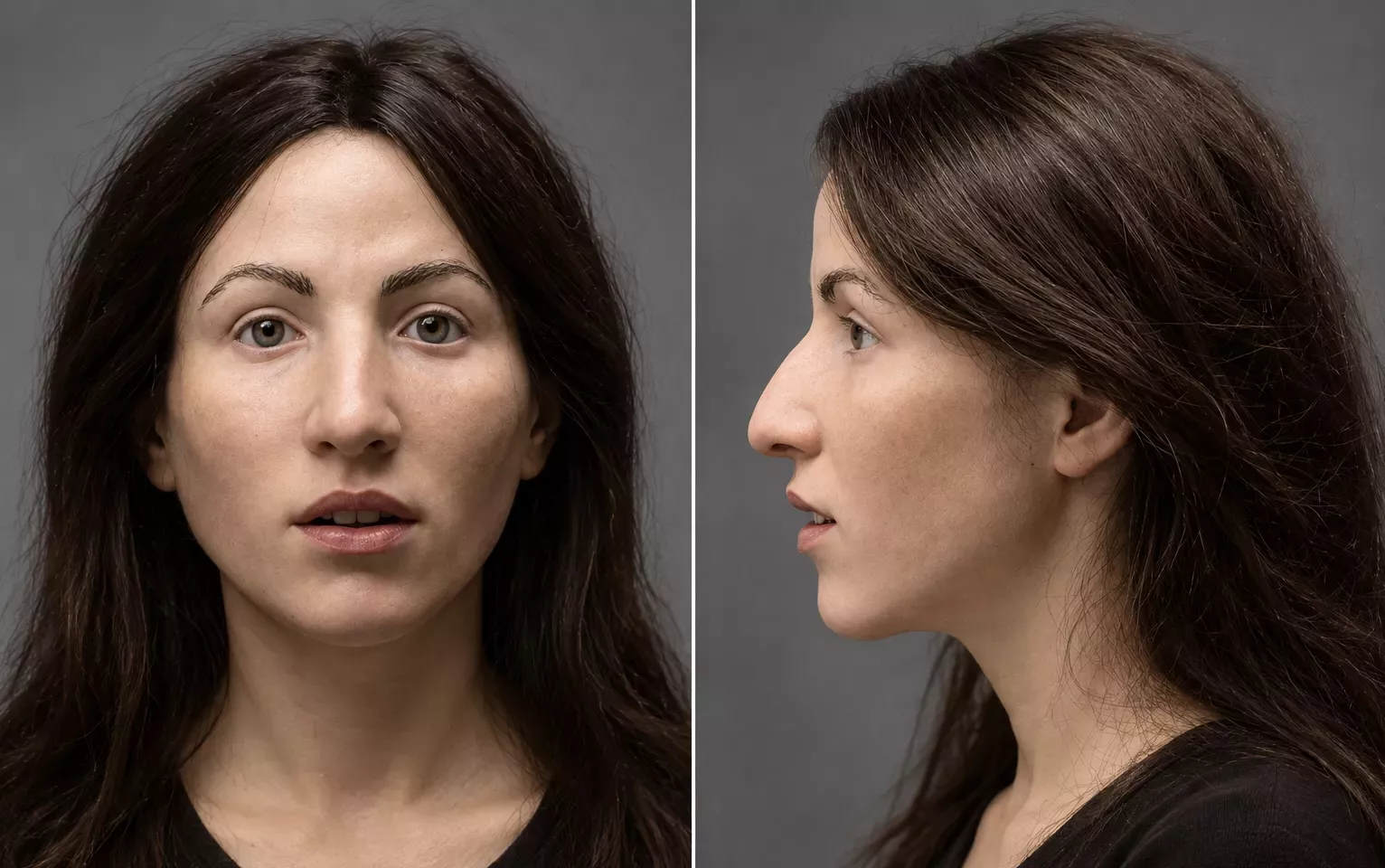 50 jaar Heulmeisje: hoop op doorbraak met nieuw DNA