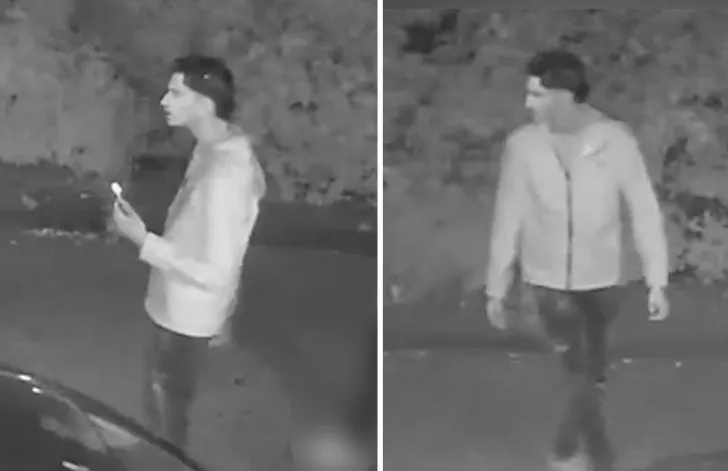 Een 52-jarige fietser is in de nacht van zaterdag op zondag 10 mei 2026 op de Zuid-Oosterstraat in Tilburg mishandeld door een groep jongeren.