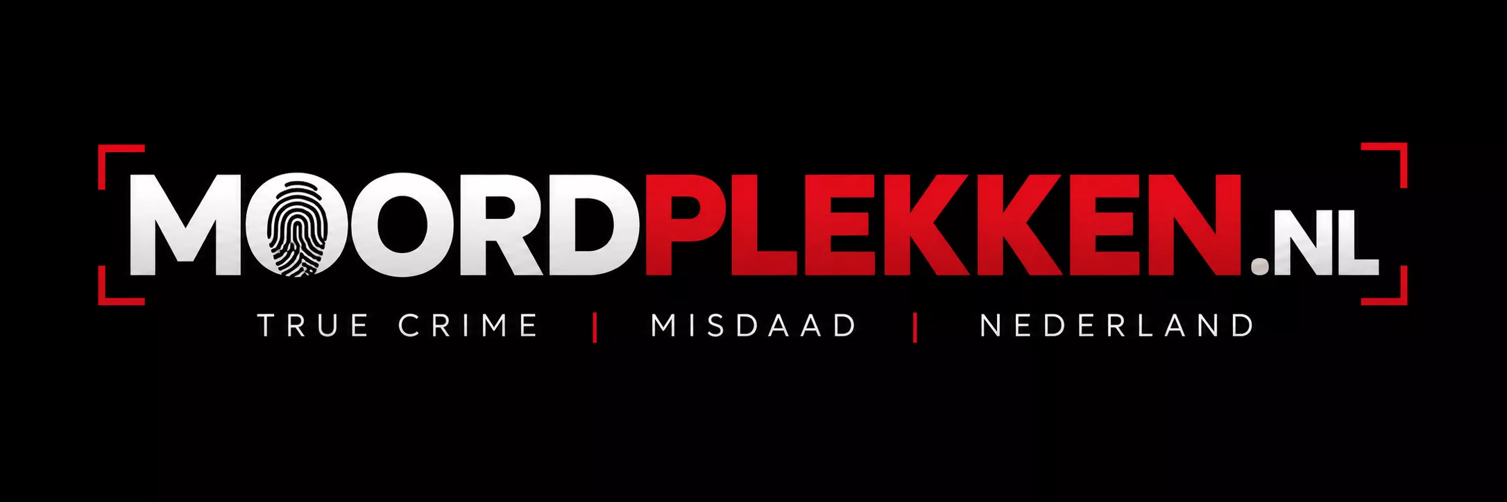 Ricardo S. in een filmpje
