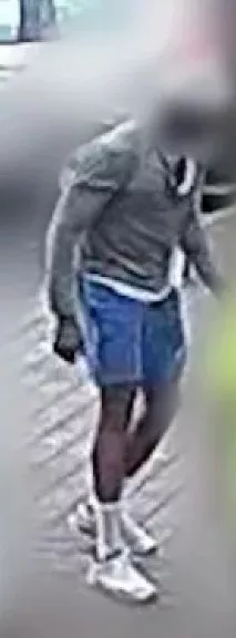 Politie zoekt man na zware mishandeling in Zwaag