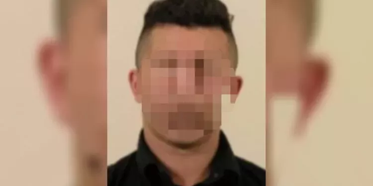Aanhouding na liquidatiepoging op Khalid H. in Utrecht