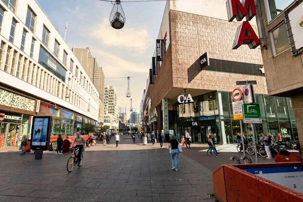 Steden op scherp na dreiging van landelijke 'Gen Z-rellen'