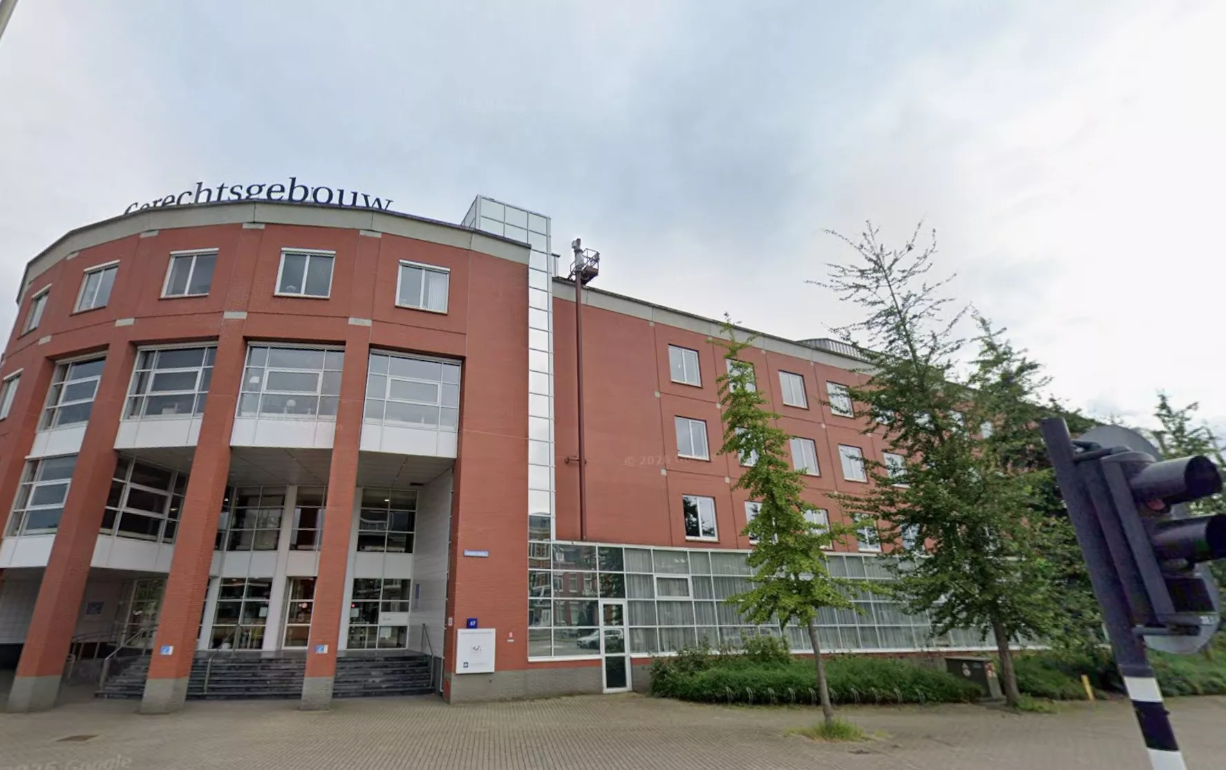 30 maanden cel geëist tegen oom voor ontucht neefjes